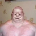 YouTube Boxing GC