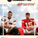 Madden 22 Franchise on Playstation