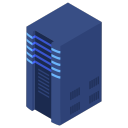 Mixers Manor’s Game Servers