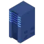 Mixers Manor’s Game Servers server icon