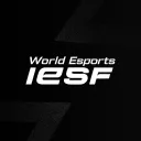 IESF