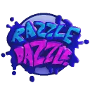 Razzleheads