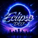 Eclipse DOJ