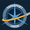 The Transport Union
