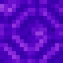 𖦹 * .  the nether . * . Discord Server Icon