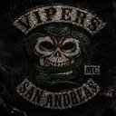 🐍 VIPERS MC | No Limit Rp