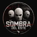La Sombra Del Este