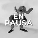 PUNKOYOS 2022 - 2024 (En pausa)