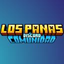 La comunidad de los panas
