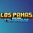 La comunidad de los panas