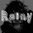 Rainy's Basement