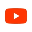 YouTube Feed™