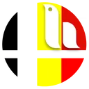 Smash Ultimate Hainaut