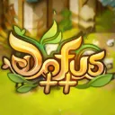 Dofus++