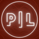 Peste Limită Discord Server