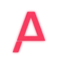 Arsenic
