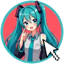 Wonk
