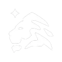 Kunori