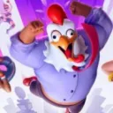 RumbleVerse Modding Hub