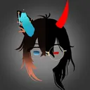 Die4U Avatars