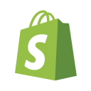 Discovery icon for Shopify Community Discord server