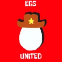 EGS UNITED