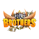 MuBrothers