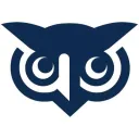 WGU Accounting Study Group