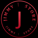 JIMMY | STORE