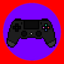 Gamers Inc.