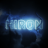 Hiron Community Server
