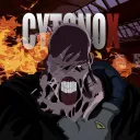 Cytocord