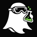 Ghost Lab