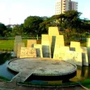 r/Bauru