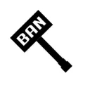 Chat and Hangout World Ban Appeals
