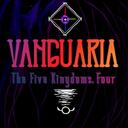 The Land of Vanguaria Discord Server Icon