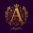 ArghFx Official discord