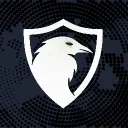 JarheadC15 • Clan | SG