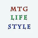 MTG Life Style