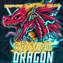 DRAGONS CLAN CHAT