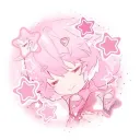 🥛`﹢₊˚ ᨳㆍ𝑀𝑖𝑙𝑘𝑦﹐ᶻᶻ