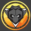 Cryptopand Alpha Circle  | DailyGains