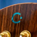 (Crispe) Broemmelsiek Guitars 🎸