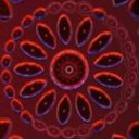 🩸The Corruption Spill🩸 Discord server icon