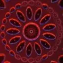 🩸The Corruption Spill🩸's icon