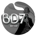 BD7