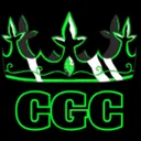 CTRL Growth Community