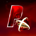 Discovery icon for 🪐 ProyectX 🪐 Discord server
