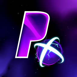 Discovery icon for 🪐 ProyectX 🪐 Discord server