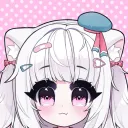 .˳⁺⁎˚ ꒰ఎ TryTryAgain ໒꒱ ˚⁎⁺˳ .